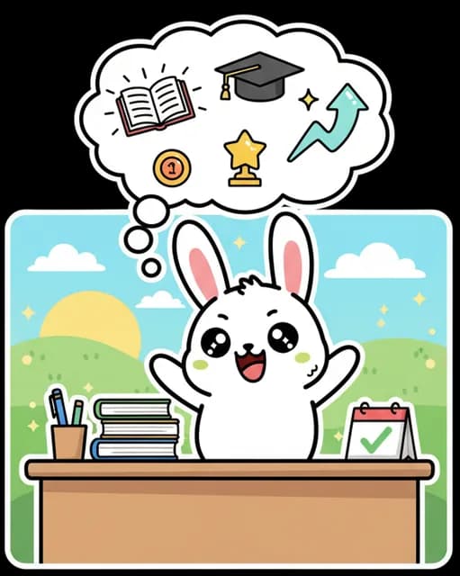 قوتابییەک بە متمانەوە